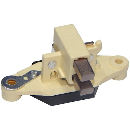 Hitachi Regulator, Alr0514 ALR0514